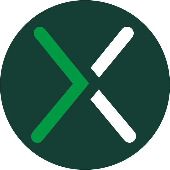 elexon GmbH