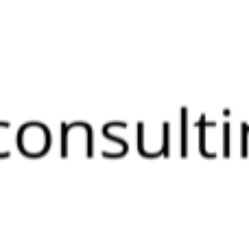 Flux Consulting GmbH