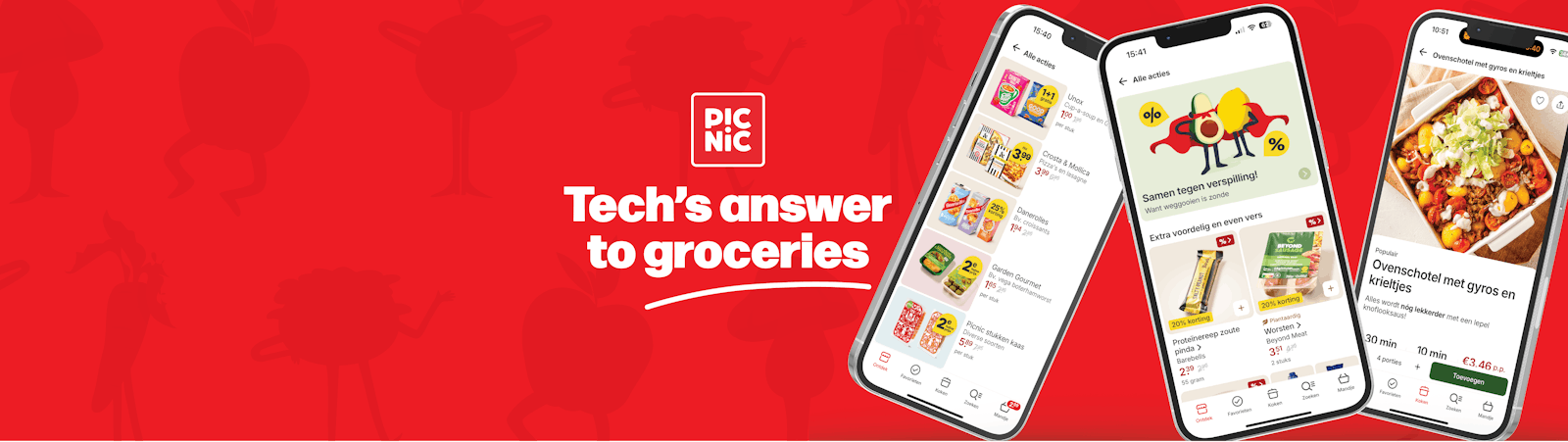 Rowdy Rabouw - Beats in the Browser: Coding Music with JavaScript