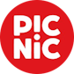 Picnic Technologies B.V.
