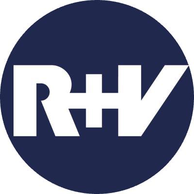 R+V Versicherung