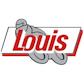 Detlev Louis Motorrad-Vertriebsgesellschaft mbH