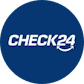CHECK24 Vergleichsportal für Krankenversicherungen GmbH
