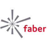 Klaus Faber AG