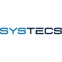 SYSTECS Informationssysteme GmbH