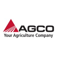 AGCO GmbH