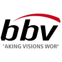 BBV Software Service GmbH
