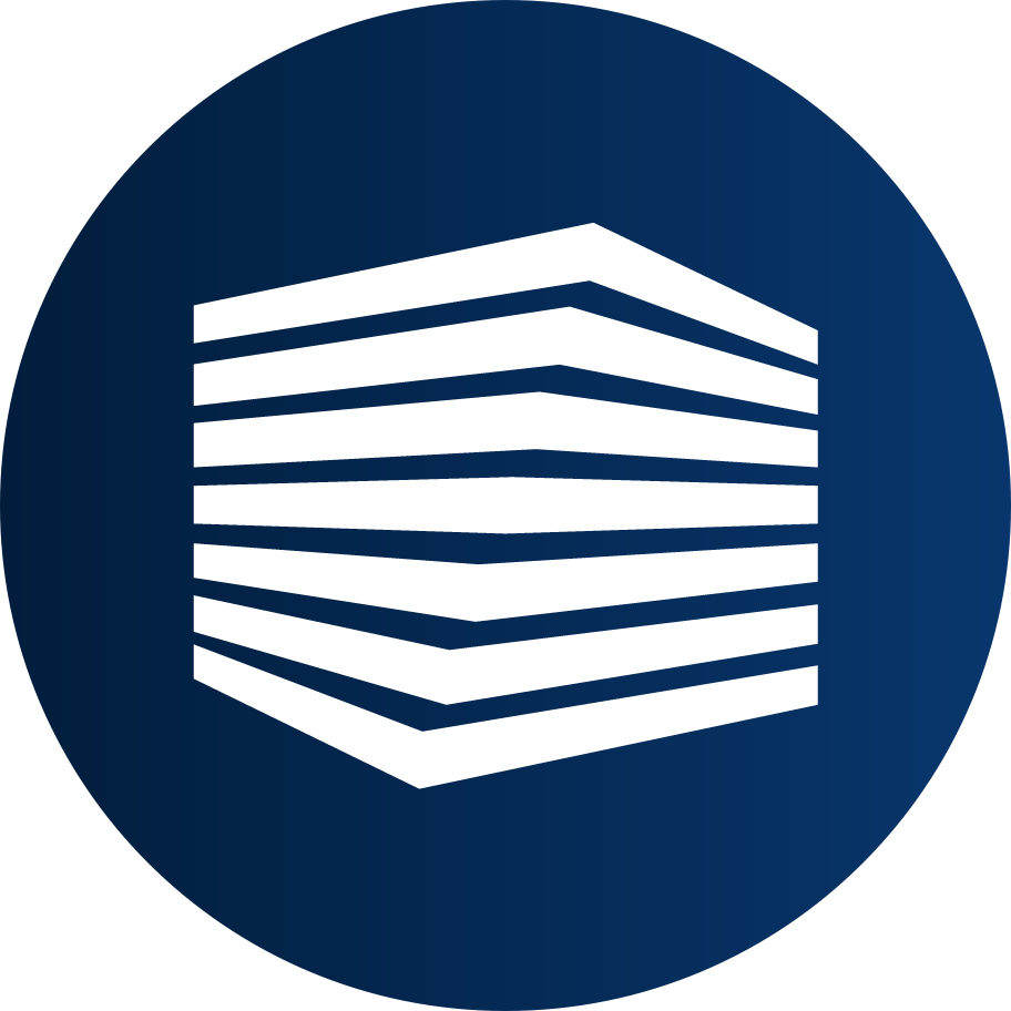 Staking Facilities GmbH