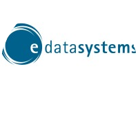 edatasystems GmbH