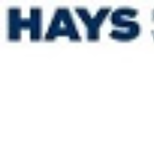Hays AG
