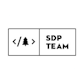 SDP Digitale Produkte GmbH