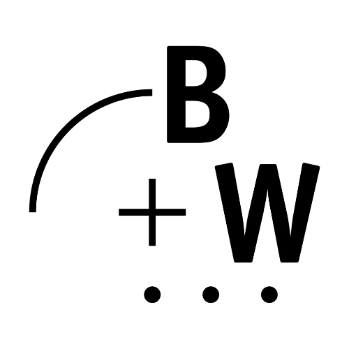 Bihl + Wiedemann GmbH