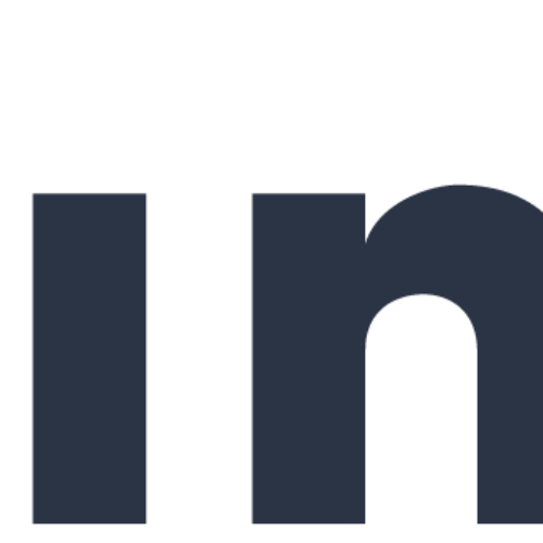 MAP Consulting & Solutions GmbH