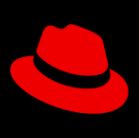 Linux commands cheat sheet by Red Hat Developer image
