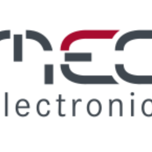MEC electronics GmbH