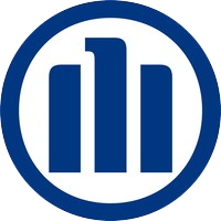 Allianz Technology