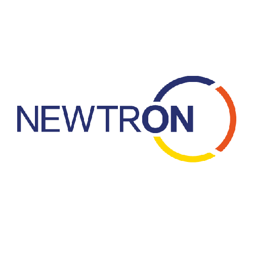 Newtron GmbH