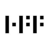 Hochschule für Fernsehen und Film München