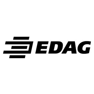 EDAG Engineering GmbH