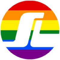 Stadtwerke Lübeck Gruppe