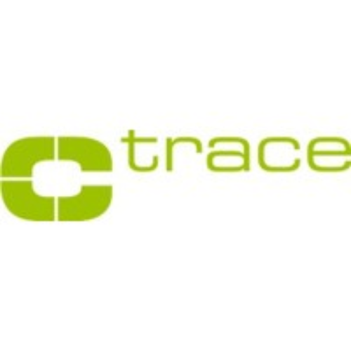 c-trace GmbH