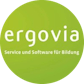 ergovia GmbH