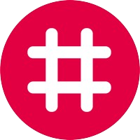 RED Medical Systems GmbH