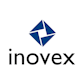 Inovex GmbH