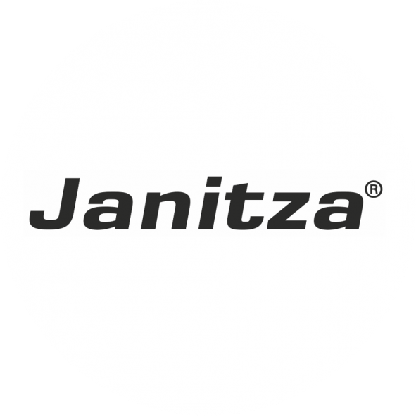 Janitza electronics GmbH