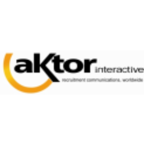 Aktor Interactive