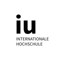 IU Internationale Hochschule GmbH