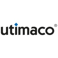 Utimaco
