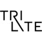 TriLite Technologies GmbH