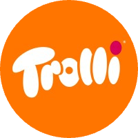 Trolli GmbH