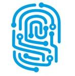 iTentity GmbH