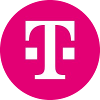 Deutsche Telekom AG