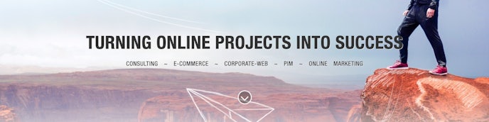 Html Developer Jobs 90 Open Jobs Wearedevelopers