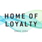 HOME OF LOYALTY by Uw Service