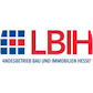 Landesbetrieb Bau und Immobilien Hessen (LBIH)