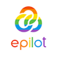 epilot GmbH