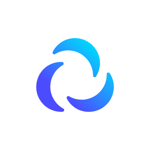 epilot GmbH