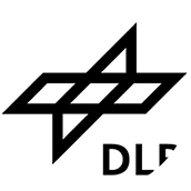 Deutsches Zentrum für Luft- und Raumfahrt