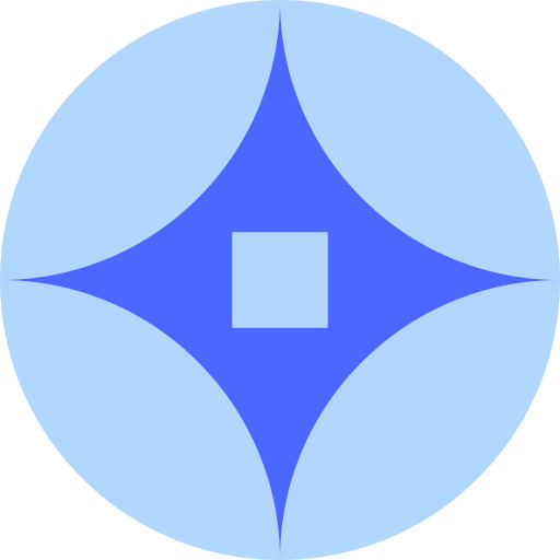 Spread Group