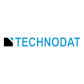Technodat Technische Datenverarbeitung GmbH
