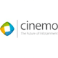 cinemo GmbH