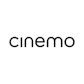 cinemo GmbH