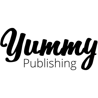 YUMMY Publishing GmbH