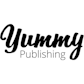 YUMMY Publishing GmbH