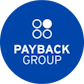 PAYBACK GROUP 