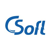 CSoft Ltd